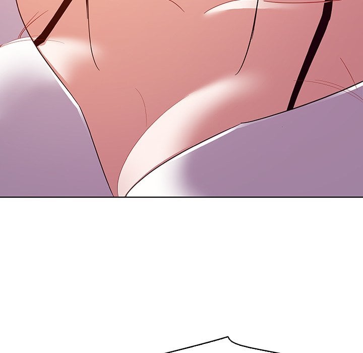 Desperate Measures - Chapter 10 22