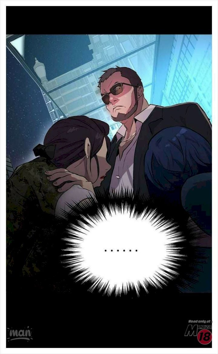 PC Goddess Room - Chapter 10 28 PC Goddess Room - Chapter 10 28