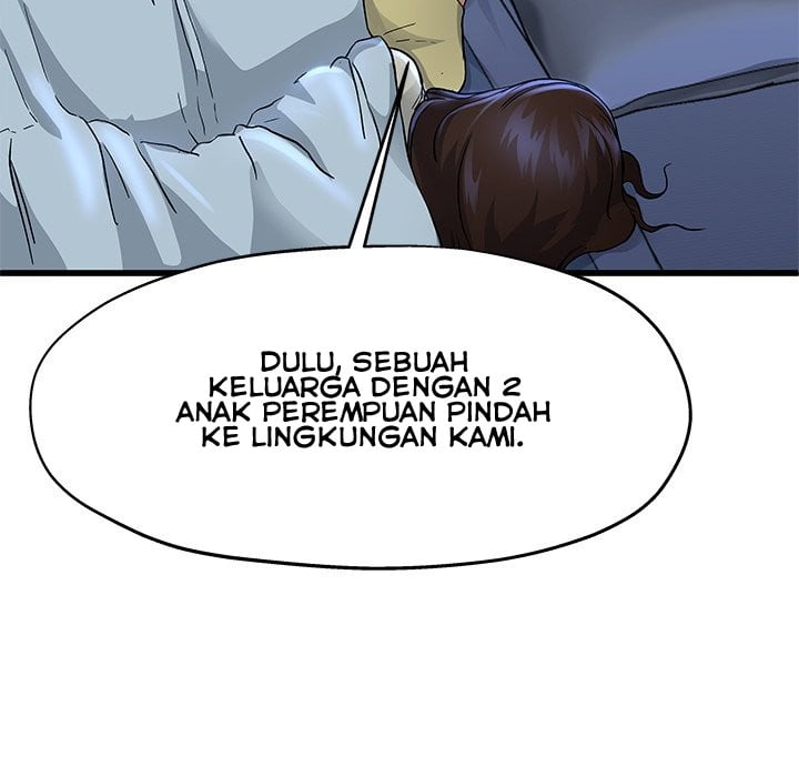 My Memory of You - Chapter 10 80 My Memory of You - Chapter 10 80