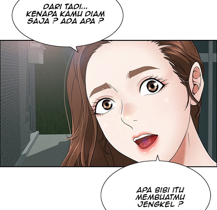 A Killer Woman - Chapter 10 96