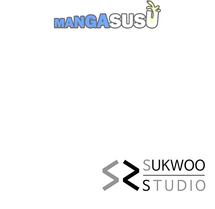 My Memory of You - Chapter 10 112 My Memory of You - Chapter 10 112