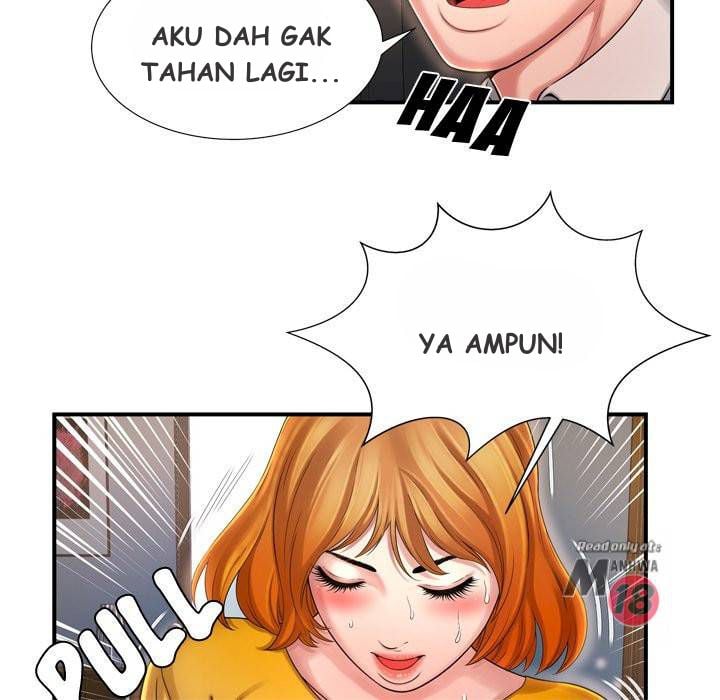Depths of Hell - Chapter 10 14