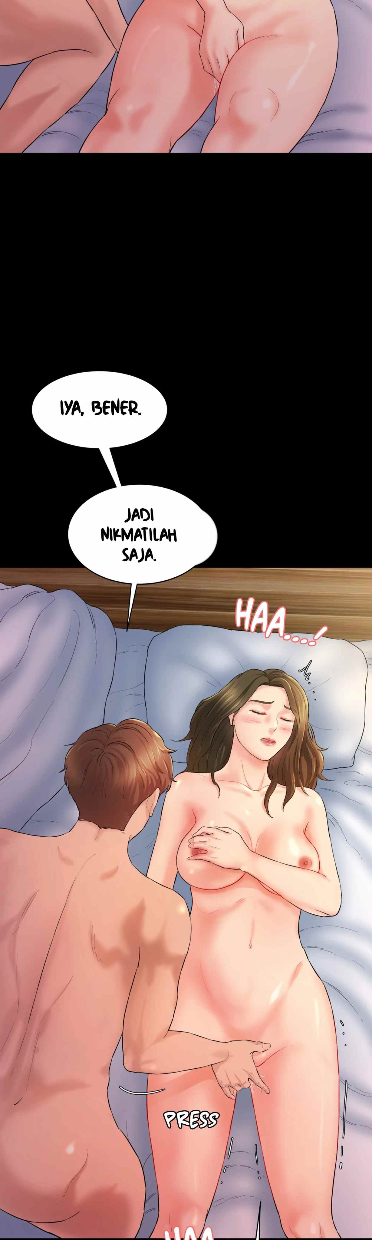 Secret Office - Chapter 10 51 Secret Office - Chapter 10 51