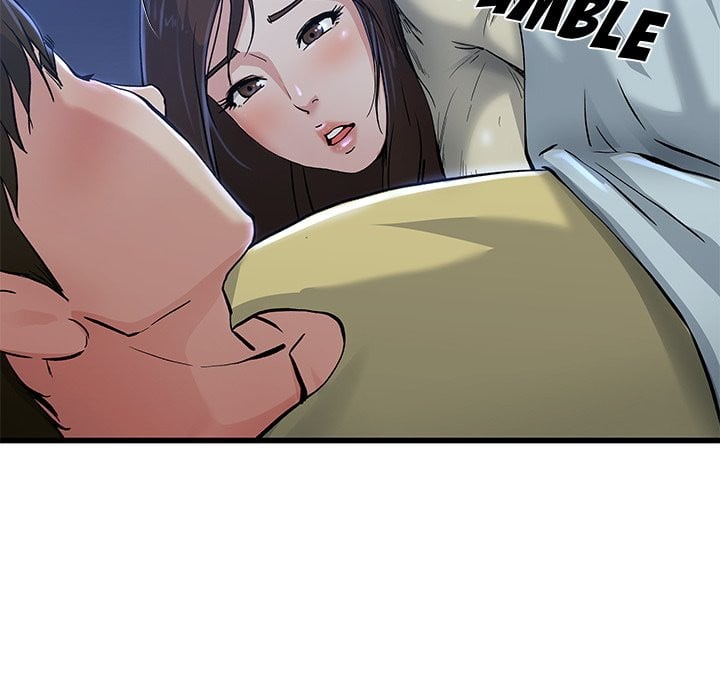 My Memory of You - Chapter 10 101 My Memory of You - Chapter 10 101