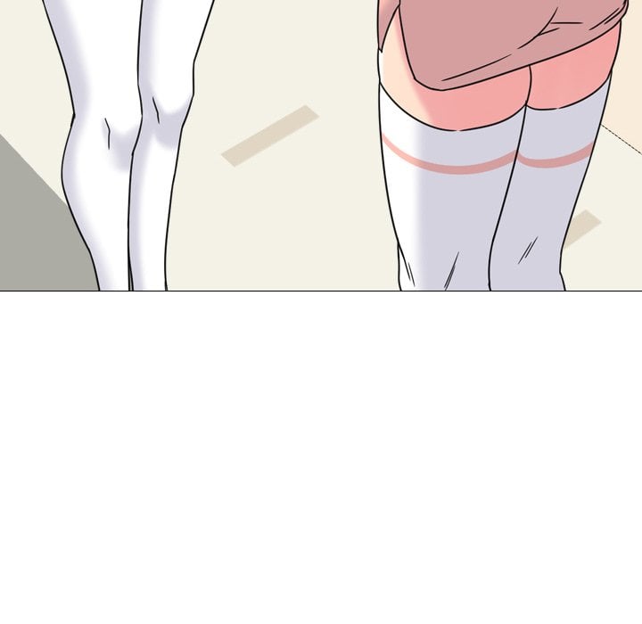 One Shot Men&#8217;s Clinic - Chapter 10 55