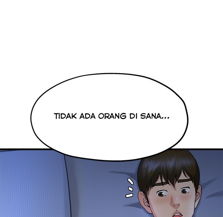 My Memory of You - Chapter 10 88 My Memory of You - Chapter 10 88