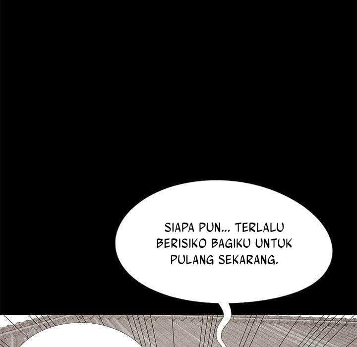 Sleepy Town Escapades - Chapter 10 92
