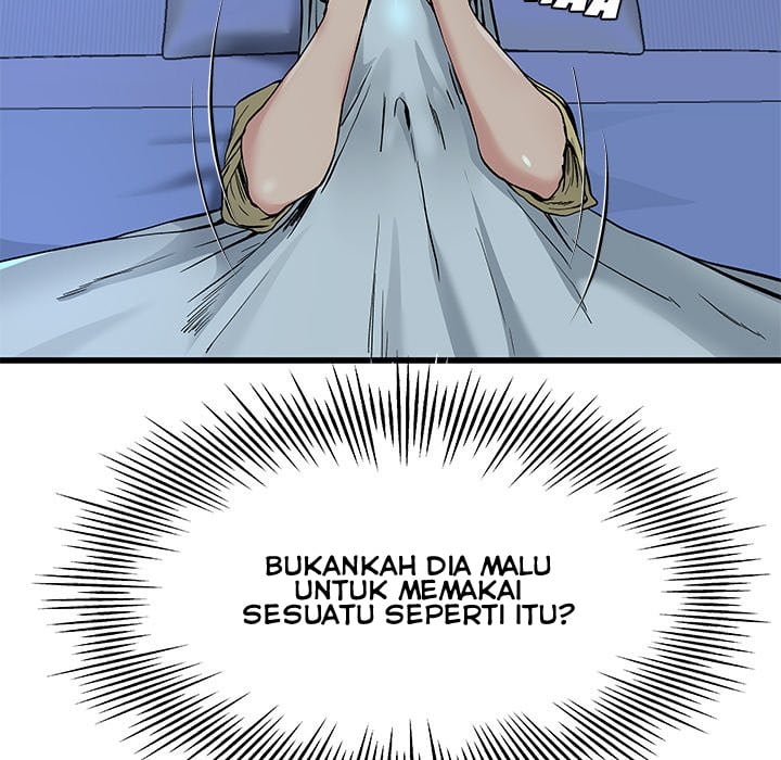 My Memory of You - Chapter 10 39 My Memory of You - Chapter 10 39