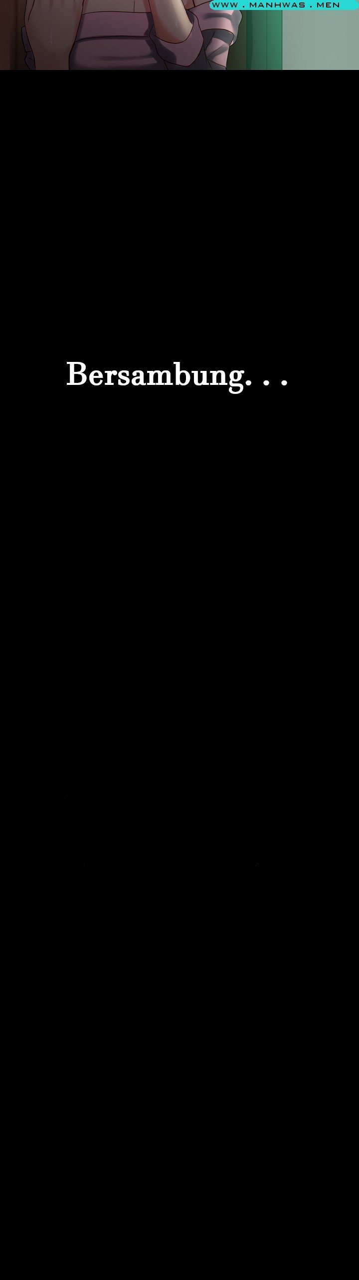 Sister Wife - Chapter 10 29 Sister Wife - Chapter 10 29