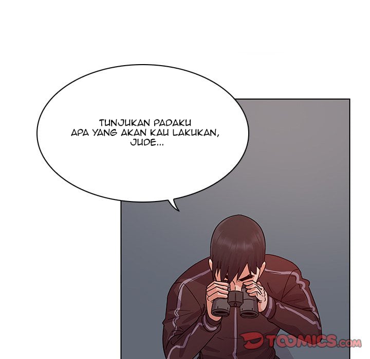 Desperate Measures - Chapter 10 76