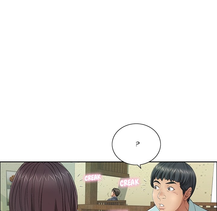 A Killer Woman - Chapter 10 59