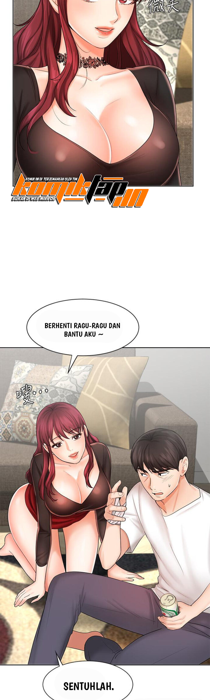 Sold Out Girl - Chapter 10 11 Sold Out Girl - Chapter 10 11