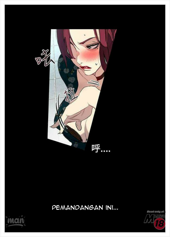 PC Goddess Room - Chapter 10 48 PC Goddess Room - Chapter 10 48