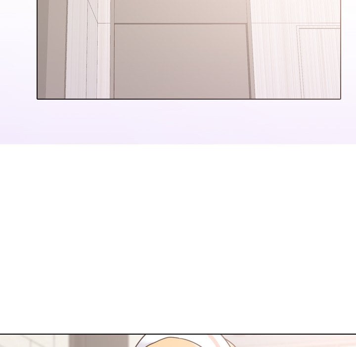 One Shot Men&#8217;s Clinic - Chapter 10 107