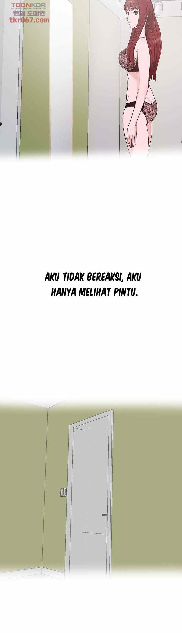 A Vulgar Wife - Chapter 10 14 A Vulgar Wife - Chapter 10 14