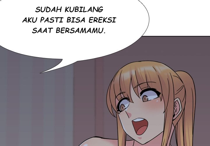 One Shot Men&#8217;s Clinic - Chapter 10 6