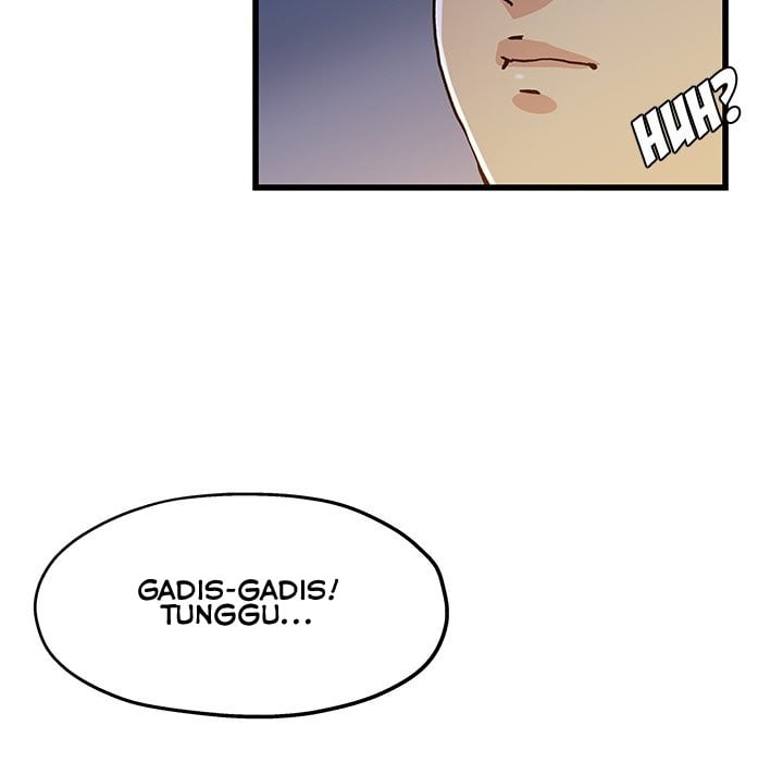 My Memory of You - Chapter 10 66 My Memory of You - Chapter 10 66