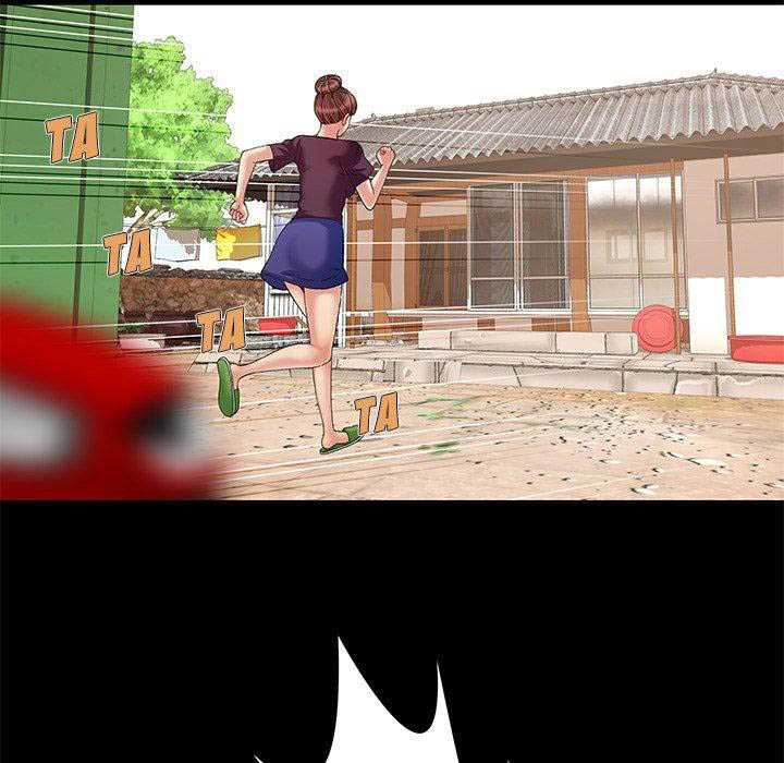 Sleepy Town Escapades - Chapter 10 57