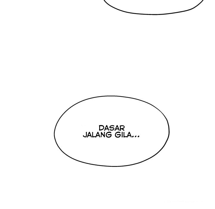 My Memory of You - Chapter 10 29 My Memory of You - Chapter 10 29