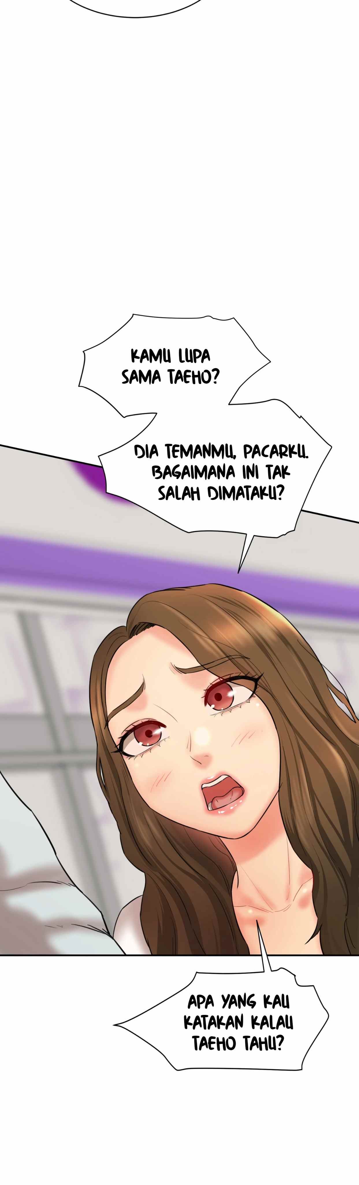 Secret Office - Chapter 10 30 Secret Office - Chapter 10 30