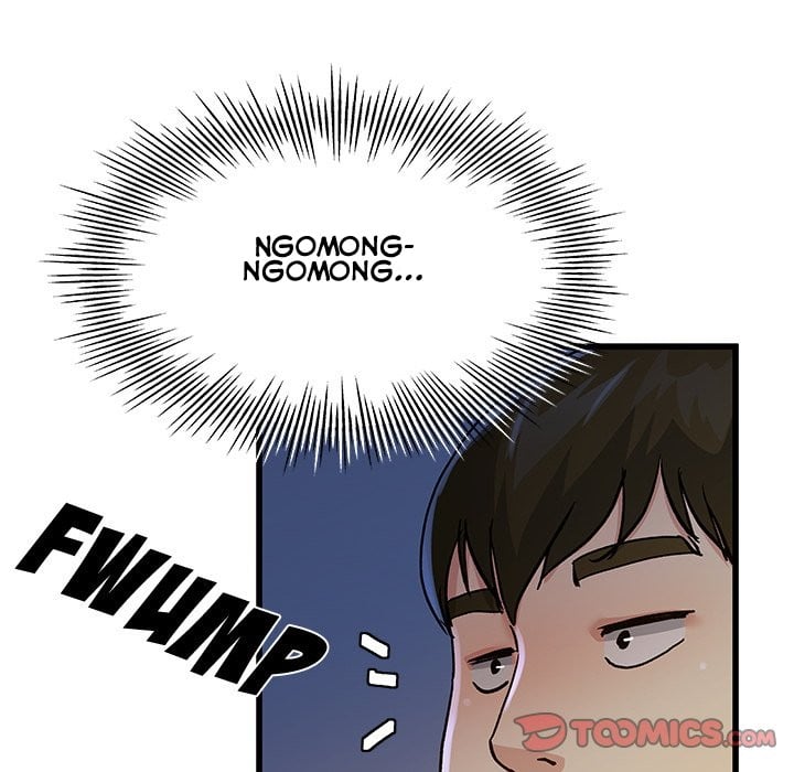 My Memory of You - Chapter 10 65 My Memory of You - Chapter 10 65