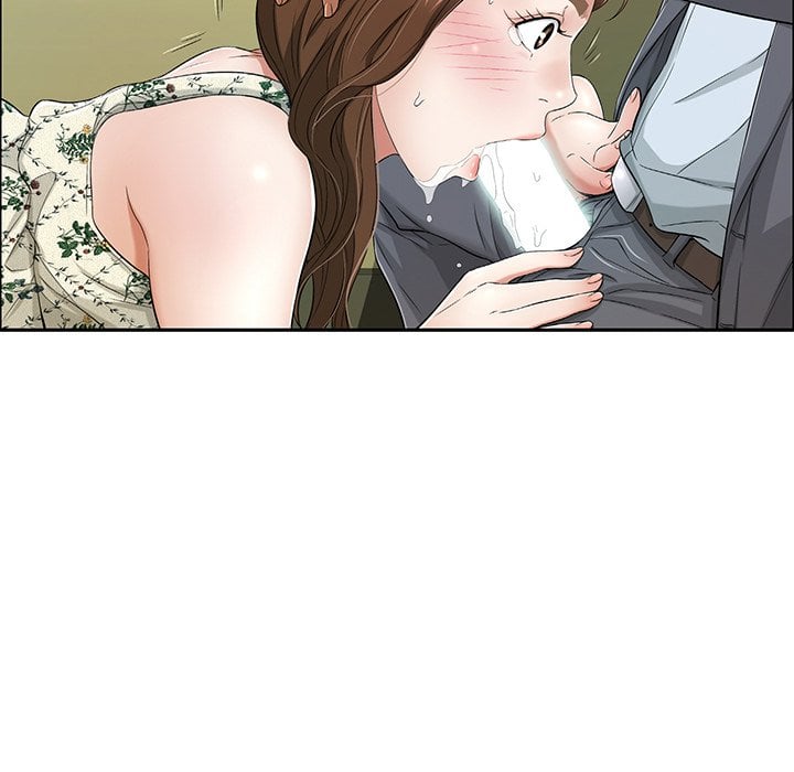 A Killer Woman - Chapter 10 72