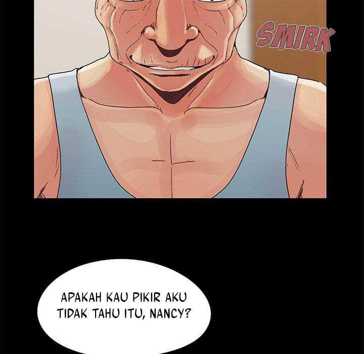 Sleepy Town Escapades - Chapter 10 46