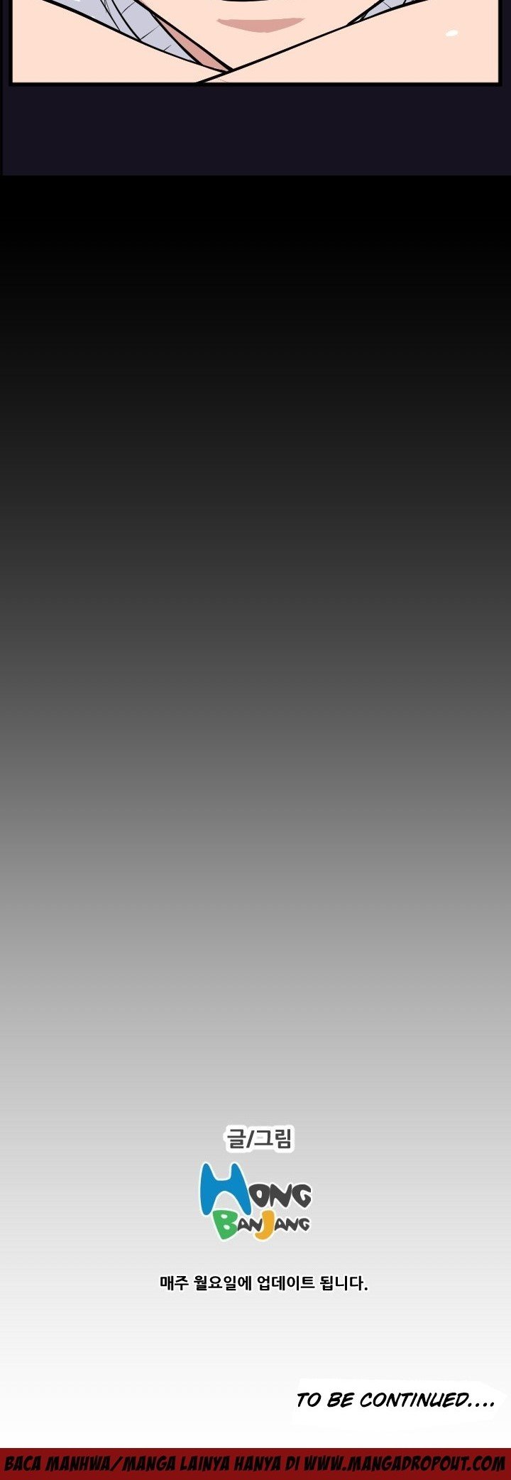 Love Academy - Chapter 10 42 Love Academy - Chapter 10 42