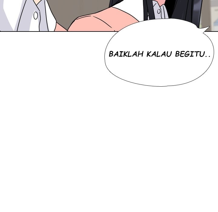 One Shot Men&#8217;s Clinic - Chapter 10 72