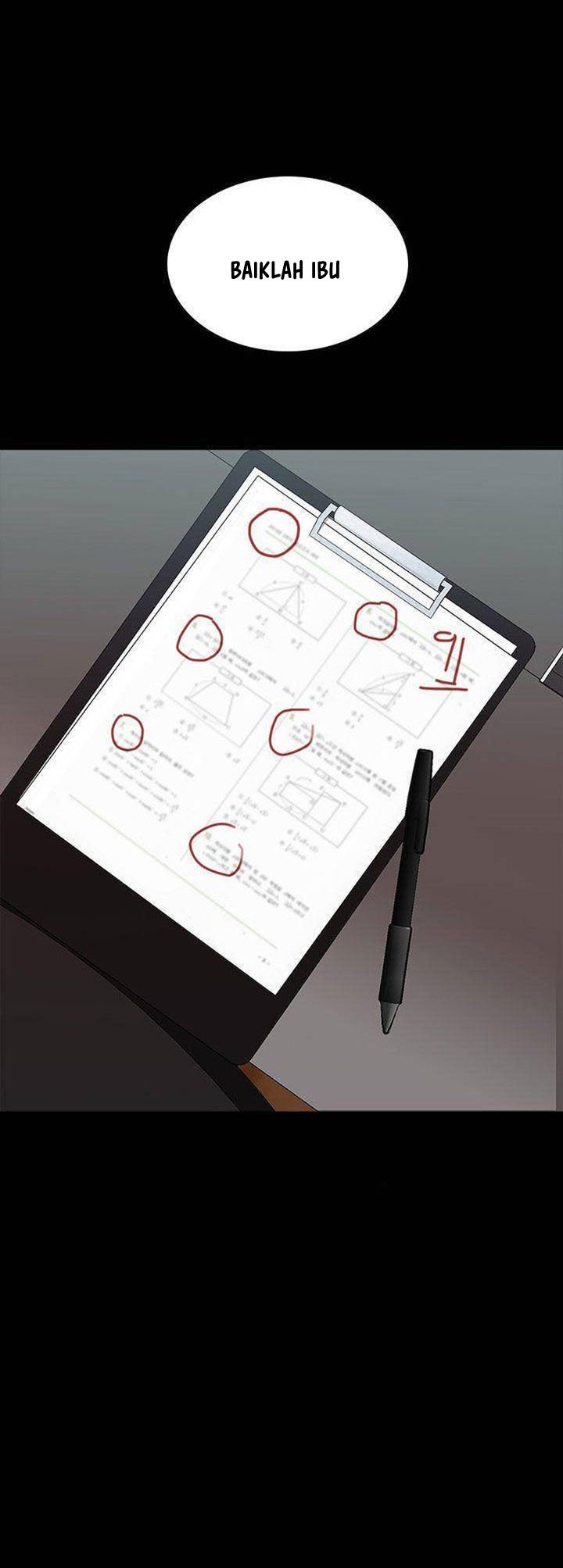 The Tutor - Chapter 10 3