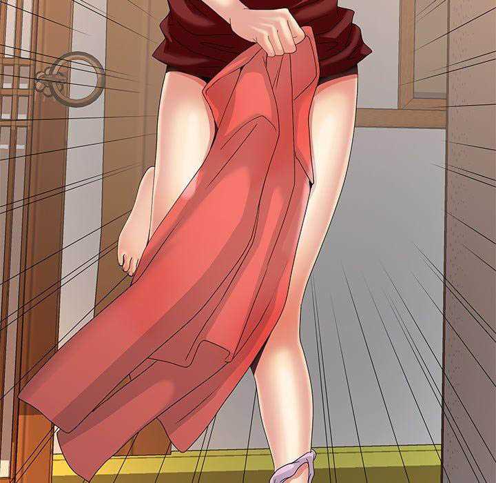 Sleepy Town Escapades - Chapter 10 61