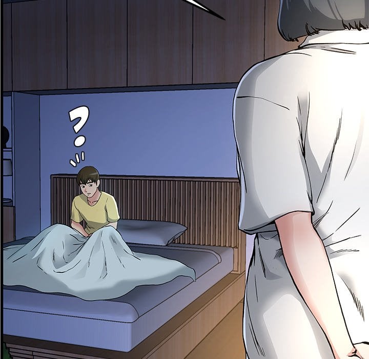 My Memory of You - Chapter 10 52 My Memory of You - Chapter 10 52