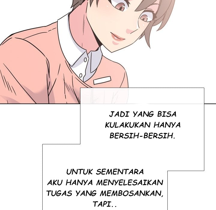 One Shot Men&#8217;s Clinic - Chapter 10 28