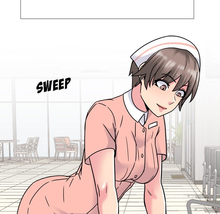 One Shot Men&#8217;s Clinic - Chapter 10 26