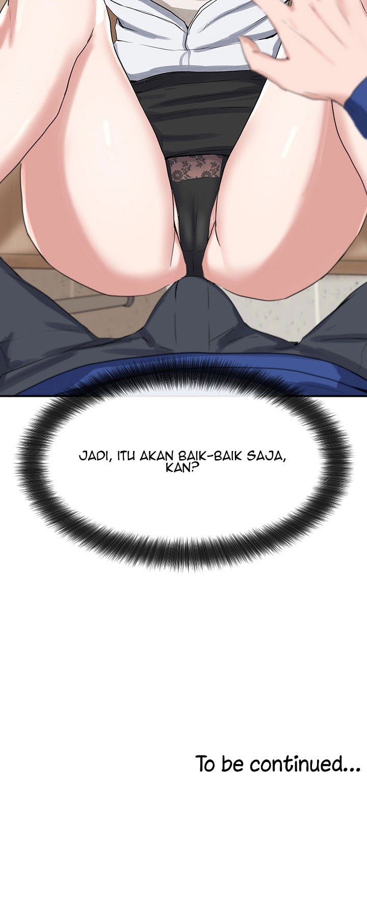 Circles - Chapter 10 50