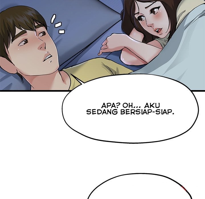 My Memory of You - Chapter 10 77 My Memory of You - Chapter 10 77