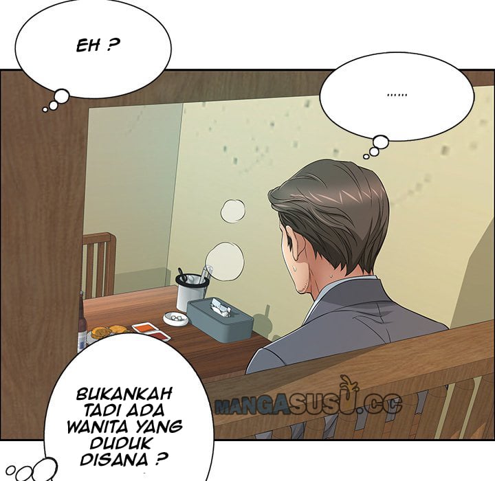 A Killer Woman - Chapter 10 77