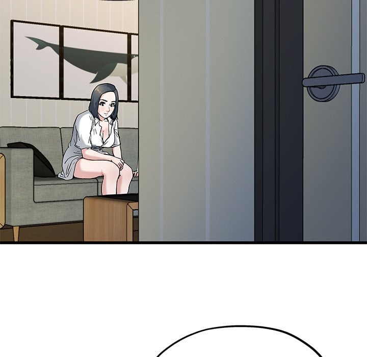 My Memory of You - Chapter 10 22 My Memory of You - Chapter 10 22