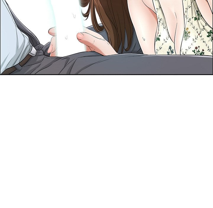 A Killer Woman - Chapter 10 25