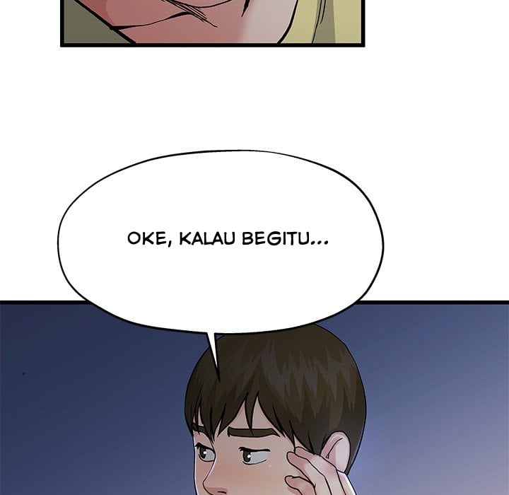 My Memory of You - Chapter 10 63 My Memory of You - Chapter 10 63