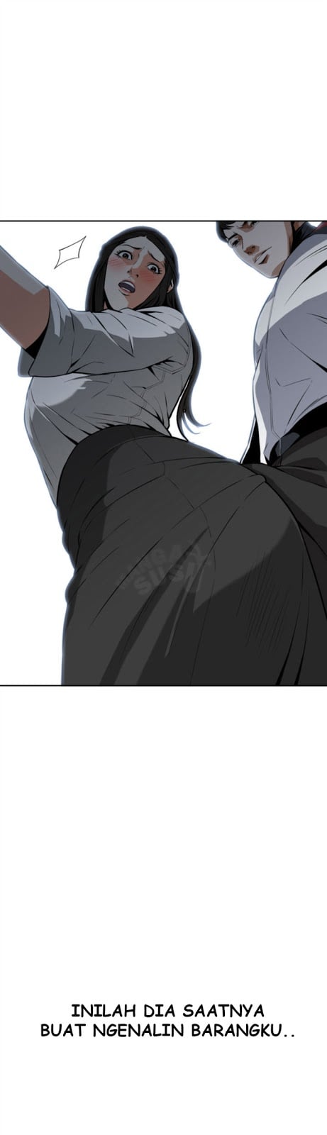 Take a Peek - Chapter #10 15