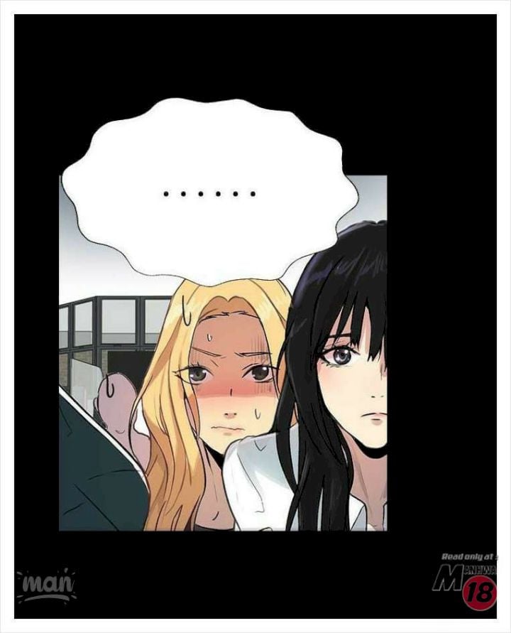 PC Goddess Room - Chapter 10 38 PC Goddess Room - Chapter 10 38