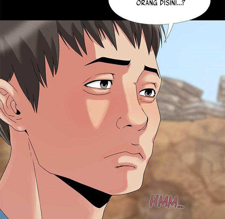 Sleepy Town Escapades - Chapter 10 112