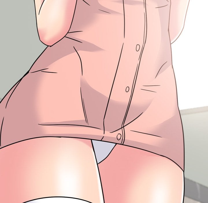 One Shot Men&#8217;s Clinic - Chapter 10 147