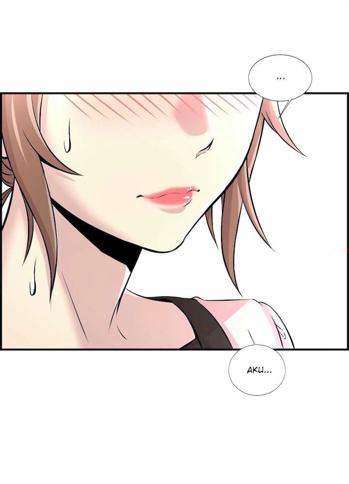 Cram School Scandal - Chapter 10 29 Cram School Scandal - Chapter 10 29