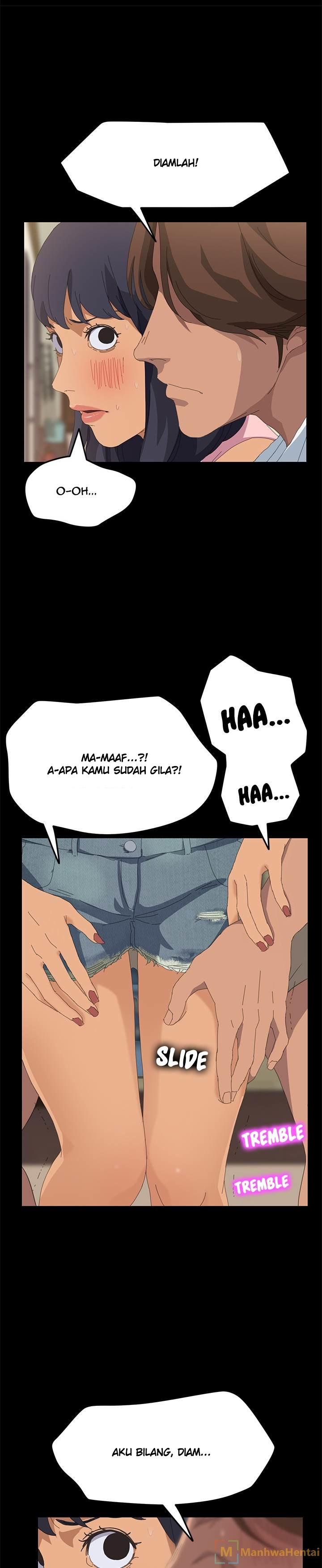 15 Minutes - Chapter 10 13