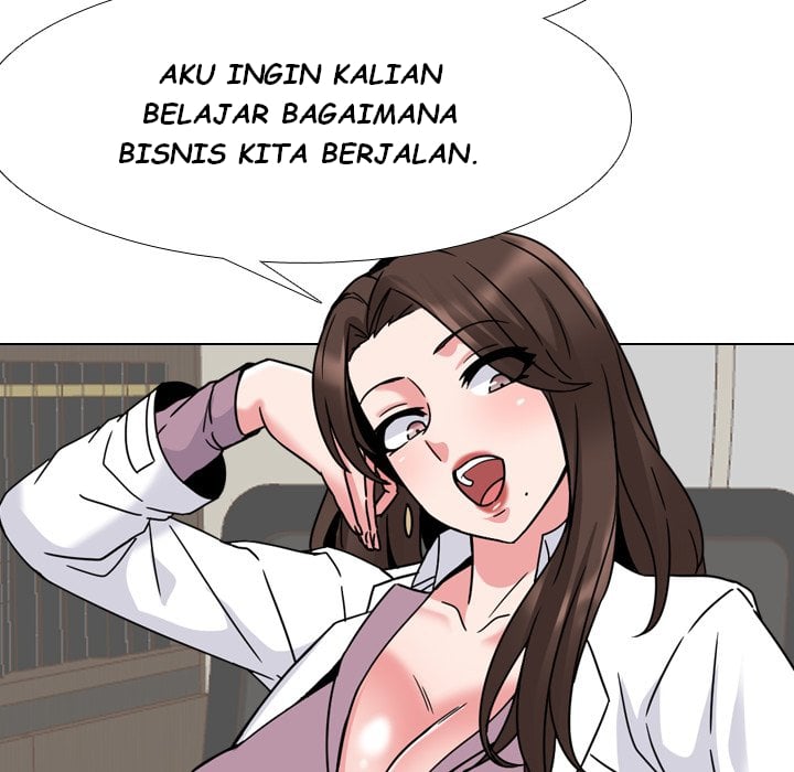 One Shot Men&#8217;s Clinic - Chapter 10 63