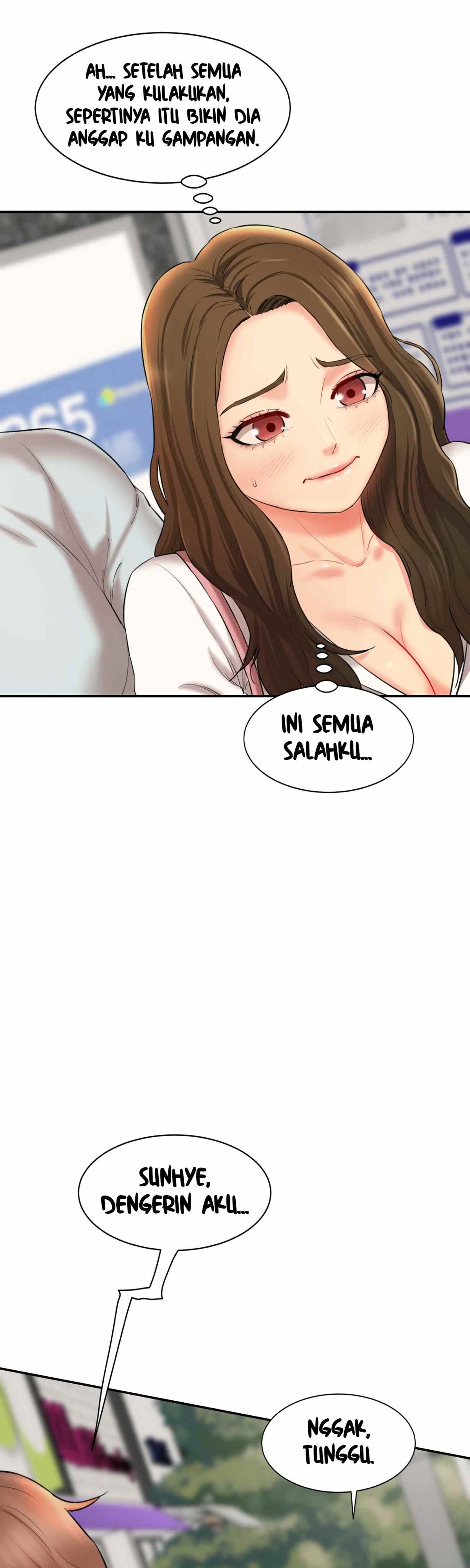 Secret Office - Chapter 10 15 Secret Office - Chapter 10 15