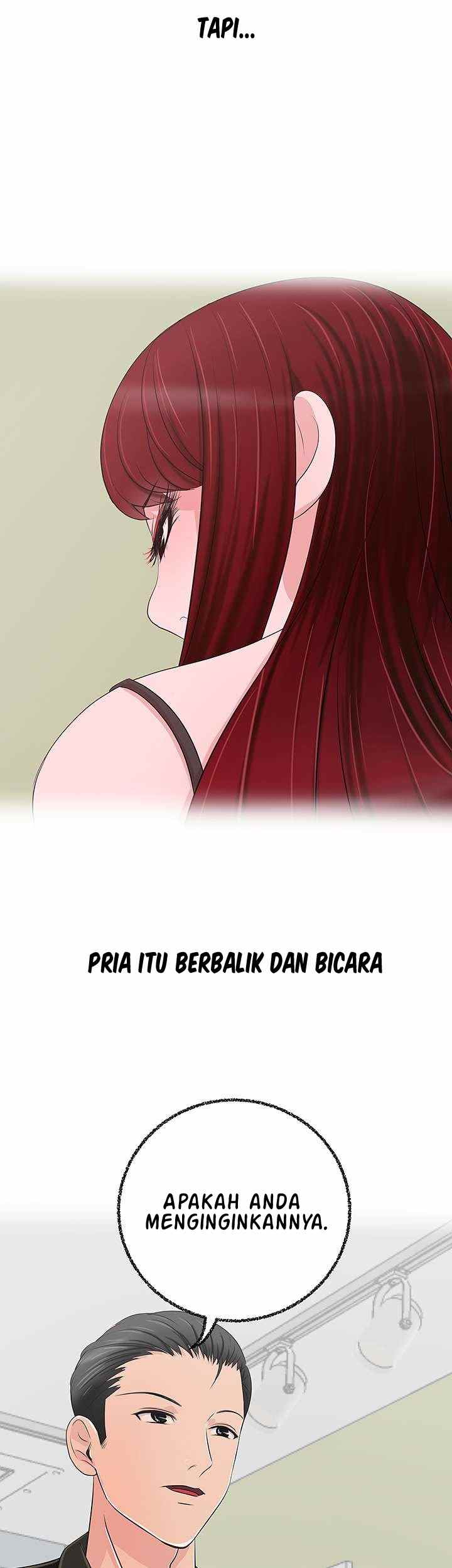 A Vulgar Wife - Chapter 10 37 A Vulgar Wife - Chapter 10 37