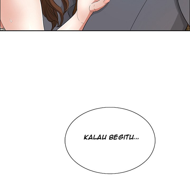 A Killer Woman - Chapter 10 43